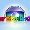 Tv Globinho Discord Bot Logo