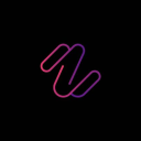 ZeroDay Discord Bot Logo