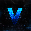Viper Discord Bot Logo