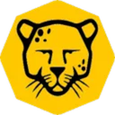 Pardus Pro Discord Bot Logo