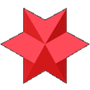 Gema Discord Bot Logo