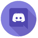 Asistan Bot V1 Discord Bot Logo