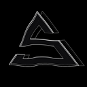 Sukuw Discord Bot Logo