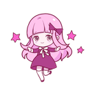 Clutch Discord Bot Logo