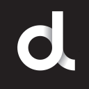 OFFlimits Discord Bot Logo