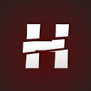 Hevo Discord Bot Logo