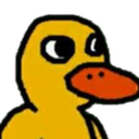 WolfBlitzerTR Discord Bot Logo