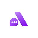 AccessDock Discord Bot Logo