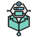 Arigato Discord Bot Logo
