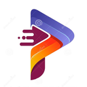 ₽eace Discord Bot Logo