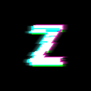 Zenyoo Discord Bot Logo