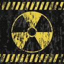 Napalm Bot Discord Bot Logo