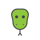 Snaxes Discord Bot Logo
