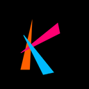 TestingB Discord Bot Logo