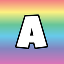 Andoi Discord Bot Logo