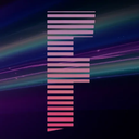 FN Stats Discord Bot Logo