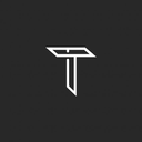 Takara 宝 Discord Bot Logo