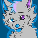 Guard Leax Discord Bot Logo