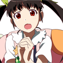 smarthard anime parser Discord Bot Logo