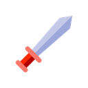 Ultra Guard Discord Bot Logo