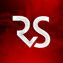 RvS Discord Bot Logo