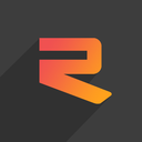 Rada Discord Bot Logo