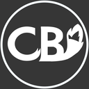 Charterbot Discord Bot Logo