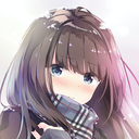 Sweet Pea Discord Bot Logo