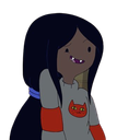 HOT TESTING BOT Discord Bot Logo