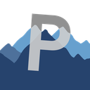Penol Discord Bot Logo