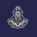 Titan 2 Discord Bot Logo