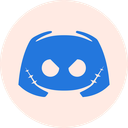 Neo Metric Discord Bot Logo