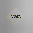 Vega Discord Bot Logo
