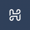 Hammel Discord Bot Logo