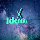 xIdentity Discord Bot Logo