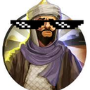 Prej's Bot Discord Bot Logo
