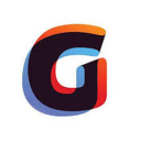 Guapo Discord Bot Logo