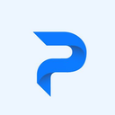 ᴘɪɴɢ ʙᴏᴛ Discord Bot Logo
