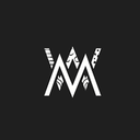 Maiwen Music Discord Bot Logo