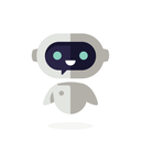 Bot Bypasser Discord Bot Logo