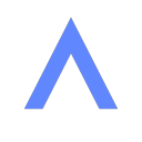 Autorole Discord Bot Logo