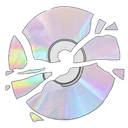 Rippi Discord Bot Logo