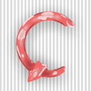 ForQuestion Bot Discord Bot Logo