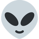 VOiD Discord Bot Logo