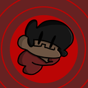 Logo for BombaBot
