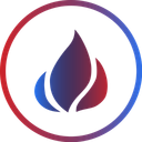 Retron Discord Bot Logo