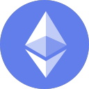 EthereumPriceBot Discord Bot Logo