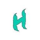 Herbi Discord Bot Logo