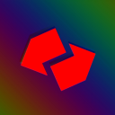 BeheBot Discord Bot Logo