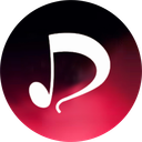 Doozy Discord Bot Logo